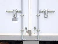 ISUZU Elf Panel Van 2RG-NPR88AN 2022 32,000km_27