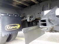 ISUZU Elf Panel Van 2RG-NPR88AN 2022 32,000km_28