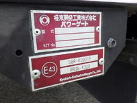 ISUZU Elf Panel Van 2RG-NPR88AN 2022 32,000km_29