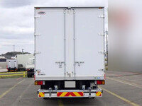 ISUZU Elf Panel Van 2RG-NPR88AN 2022 32,000km_2