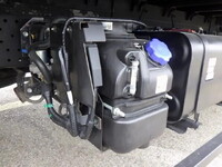 ISUZU Elf Panel Van 2RG-NPR88AN 2022 32,000km_30