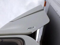 ISUZU Elf Panel Van 2RG-NPR88AN 2022 32,000km_31