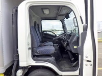 ISUZU Elf Panel Van 2RG-NPR88AN 2022 32,000km_33