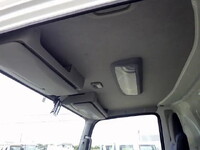 ISUZU Elf Panel Van 2RG-NPR88AN 2022 32,000km_34