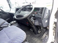 ISUZU Elf Panel Van 2RG-NPR88AN 2022 32,000km_35