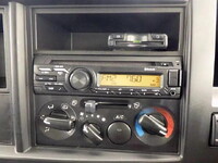 ISUZU Elf Panel Van 2RG-NPR88AN 2022 32,000km_36