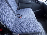 ISUZU Elf Panel Van 2RG-NPR88AN 2022 32,000km_38