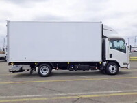 ISUZU Elf Panel Van 2RG-NPR88AN 2022 32,000km_5