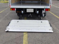 ISUZU Elf Panel Van 2RG-NPR88AN 2022 32,000km_7