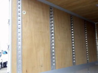 ISUZU Elf Panel Van 2RG-NPR88AN 2022 32,000km_8