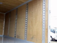 ISUZU Elf Panel Van 2RG-NPR88AN 2022 32,000km_9