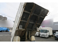 ISUZU Elf Dump PB-NKR81AD 2005 152,853km_10