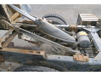 ISUZU Elf Dump PB-NKR81AD 2005 152,853km_12