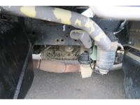 ISUZU Elf Dump PB-NKR81AD 2005 152,853km_17