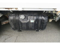 ISUZU Elf Dump PB-NKR81AD 2005 152,853km_18