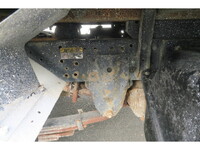 ISUZU Elf Dump PB-NKR81AD 2005 152,853km_19