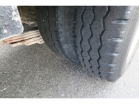 ISUZU Elf Dump PB-NKR81AD 2005 152,853km_21