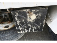 ISUZU Elf Dump PB-NKR81AD 2005 152,853km_22