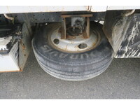 ISUZU Elf Dump PB-NKR81AD 2005 152,853km_23