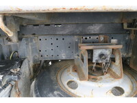 ISUZU Elf Dump PB-NKR81AD 2005 152,853km_25