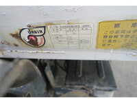 ISUZU Elf Dump PB-NKR81AD 2005 152,853km_28