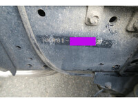 ISUZU Elf Dump PB-NKR81AD 2005 152,853km_29