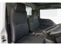 ISUZU Elf Dump PB-NKR81AD 2005 152,853km_30