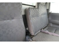 ISUZU Elf Dump PB-NKR81AD 2005 152,853km_31