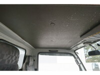 ISUZU Elf Dump PB-NKR81AD 2005 152,853km_32