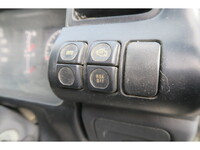 ISUZU Elf Dump PB-NKR81AD 2005 152,853km_34