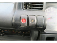 ISUZU Elf Dump PB-NKR81AD 2005 152,853km_35