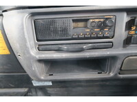 ISUZU Elf Dump PB-NKR81AD 2005 152,853km_36