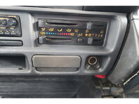 ISUZU Elf Dump PB-NKR81AD 2005 152,853km_37