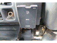 ISUZU Elf Dump PB-NKR81AD 2005 152,853km_40