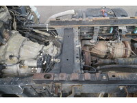 ISUZU Elf Dump PB-NKR81AD 2005 152,853km_8