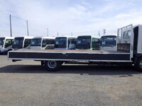 HINO Ranger Flat Body 2KG-FC2ABA 2018 199,000km_10