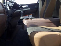 HINO Ranger Flat Body 2KG-FC2ABA 2018 199,000km_12