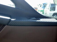 HINO Ranger Flat Body 2KG-FC2ABA 2018 199,000km_13