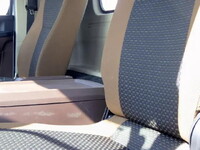 HINO Ranger Flat Body 2KG-FC2ABA 2018 199,000km_14