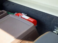 HINO Ranger Flat Body 2KG-FC2ABA 2018 199,000km_15