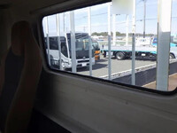 HINO Ranger Flat Body 2KG-FC2ABA 2018 199,000km_16