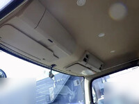 HINO Ranger Flat Body 2KG-FC2ABA 2018 199,000km_17