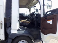 HINO Ranger Flat Body 2KG-FC2ABA 2018 199,000km_18