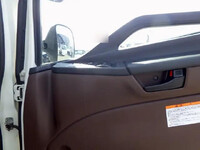 HINO Ranger Flat Body 2KG-FC2ABA 2018 199,000km_19