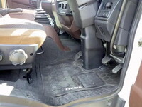 HINO Ranger Flat Body 2KG-FC2ABA 2018 199,000km_20