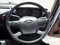 HINO Ranger Flat Body 2KG-FC2ABA 2018 199,000km_21