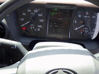 HINO Ranger Flat Body 2KG-FC2ABA 2018 199,000km_22