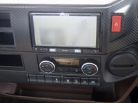 HINO Ranger Flat Body 2KG-FC2ABA 2018 199,000km_23