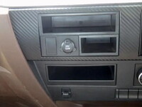 HINO Ranger Flat Body 2KG-FC2ABA 2018 199,000km_25