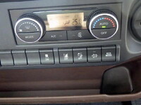 HINO Ranger Flat Body 2KG-FC2ABA 2018 199,000km_26